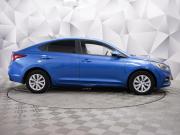 Hyundai Solaris II Ульяновск  - изображение 26