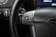 Ford Mondeo V Новокузнецк  - изображение 59
