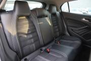 Mercedes-Benz GLA I (X156) Москва  - изображение 52