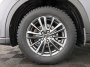 Mazda CX-5 II Москва  - изображение 44
