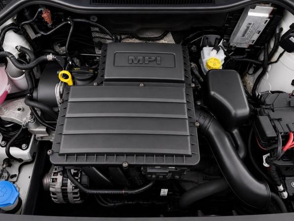 Volkswagen Polo V Рестайлинг с пробегом 2018 года, цена 825 000 рублей, 225745 км, седан, Автокод Объявления
