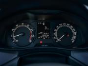 Skoda Rapid II Курган  - изображение 30