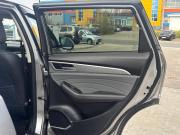 Haval F7 I Рестайлинг Сыктывкар  - изображение 41