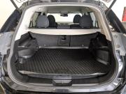 Nissan X-Trail III Москва  - изображение 39