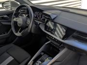 Audi A3 IV (8Y) Москва  - изображение 43