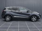 Renault Kaptur I Пермь  - изображение 61