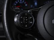 Kia Soul III Ставрополь  - изображение 44