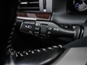 Lexus ES VI Рестайлинг Новороссийск  - изображение 33