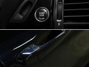 BMW X6 M I (E71) Рестайлинг Москва  - изображение 57