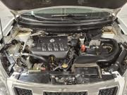 Nissan X-Trail II Рестайлинг Казань  - изображение 33
