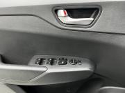 Hyundai Solaris II Рестайлинг Казань  - изображение 28