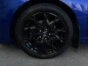 Mazda 6 II (GH) Воронеж  - изображение 26