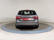 Lada (ВАЗ) Vesta I Екатеринбург  - изображение 25