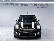 Mini Hatch II (R56) Рестайлинг Уфа  - изображение 31