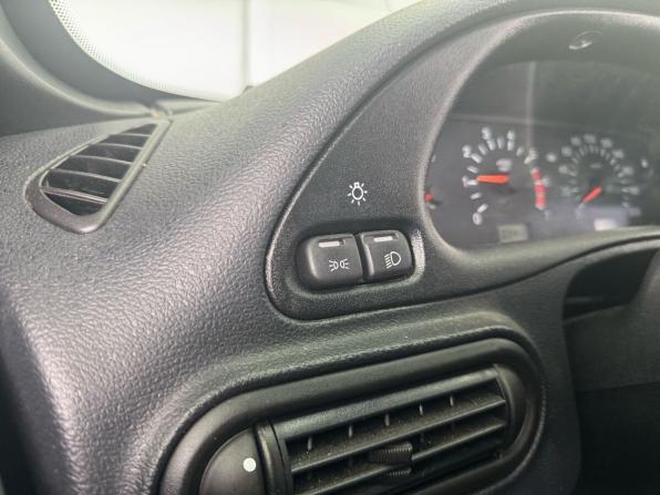 Chevrolet Niva I Рестайлинг с пробегом 2011 года, цена 499 000 рублей, 178962 км, внедорожник, Автокод Объявления
