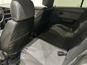 Daewoo Nexia I Рестайлинг Екатеринбург  - изображение 32