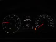 Renault Arkana I Краснодар  - изображение 30
