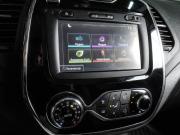 Renault Kaptur I Воронеж  - изображение 39