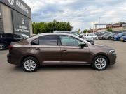 Volkswagen Polo VI Альметьевск  - изображение 37