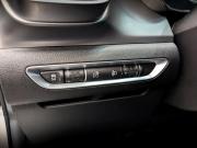Belgee X50 Москва  - изображение 51