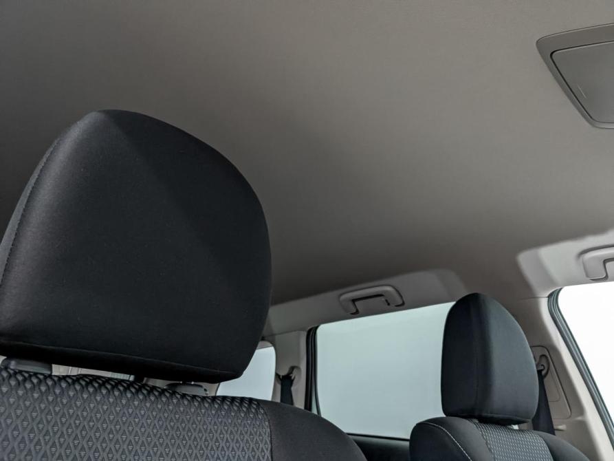 Mitsubishi Outlander III Рестайлинг 3 Санкт-Петербург  - изображение 23