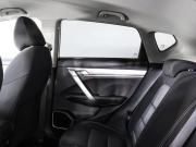 Geely Coolray I Химки  - изображение 27