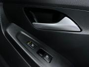 Hyundai Creta II Ростов-на-Дону  - изображение 44