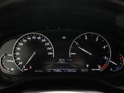 BMW X4 II (G02) Химки  - изображение 32