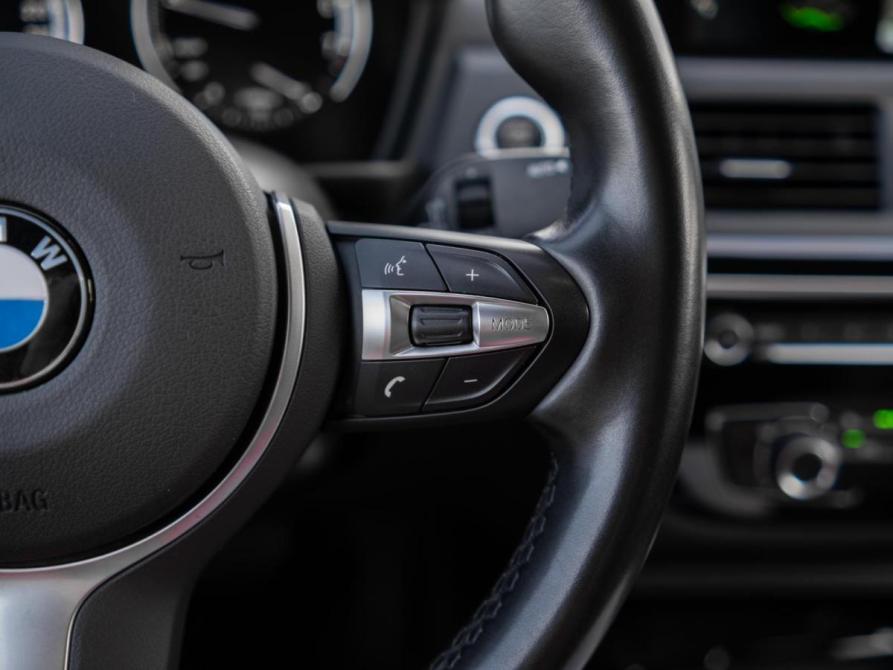 BMW 1 серии III (F52) Рестайлинг Сочи  - изображение 21