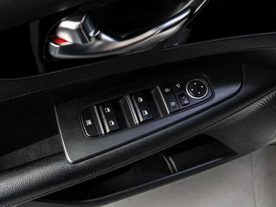Kia Cerato IV Тюмень  - изображение 12