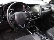 Mitsubishi Outlander III Рестайлинг 3 Дзержинск  - изображение 51