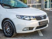 Kia Cerato II Волгоград  - изображение 40