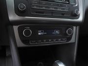 Volkswagen Polo V Рестайлинг Ростов-на-Дону  - изображение 27