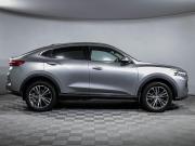 Haval F7x I Рестайлинг Москва  - изображение 23