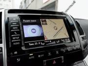 Toyota Land Cruiser 200 Series Рестайлинг 1 Екатеринбург  - изображение 63