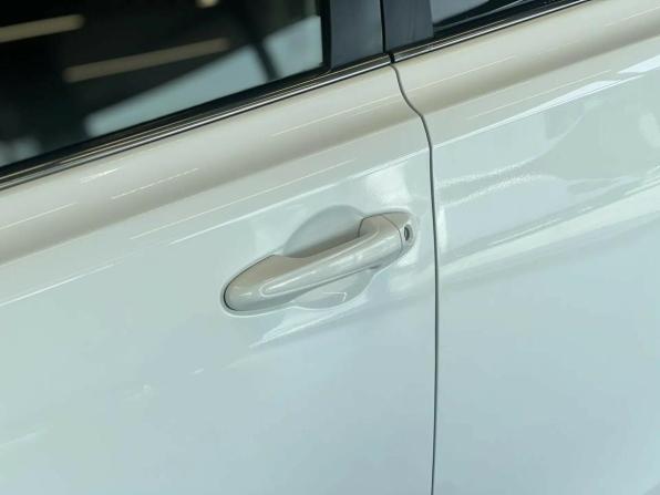 Toyota RAV4 IV (XA40) с пробегом 2014 года, цена 1 945 000 рублей, 161657 км, внедорожник, Автокод Объявления