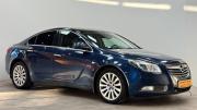 Opel Insignia I Киров  - изображение 23