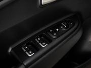 Kia Rio IV Казань  - изображение 29