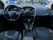 Ford Focus III Рестайлинг Волгоград  - изображение 41