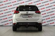 Nissan X-Trail III Рестайлинг Сургут  - изображение 39