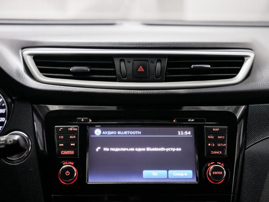 Nissan X-Trail III Ульяновск  - изображение 18