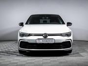 Volkswagen Golf VIII Москва  - изображение 22