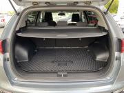 Kia Sportage IV Рестайлинг Москва  - изображение 36