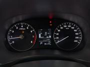 Hyundai Creta I Рестайлинг Москва  - изображение 40