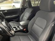 Kia Sportage IV Рестайлинг Екатеринбург  - изображение 75