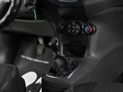 Ford Fiesta Mk6 Рестайлинг Москва  - изображение 23