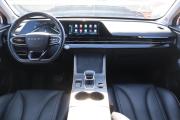 Omoda C5 I Санкт-Петербург  - изображение 24