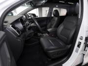 Hyundai Tucson III Рестайлинг Москва  - изображение 37