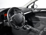 Citroen C4 II Санкт-Петербург  - изображение 29