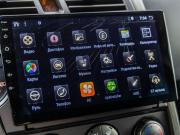 SsangYong Kyron I Рестайлинг Волгоград  - изображение 61